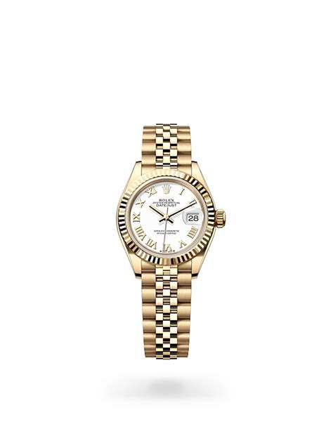 rolex delle star|rolex lady datejust fluted.